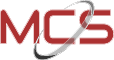 Midwest CAD Solutions Logo